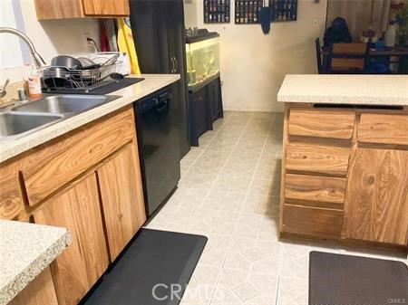 3506 Albany Street Riverside, CA 92503 - Photo 19 of 23