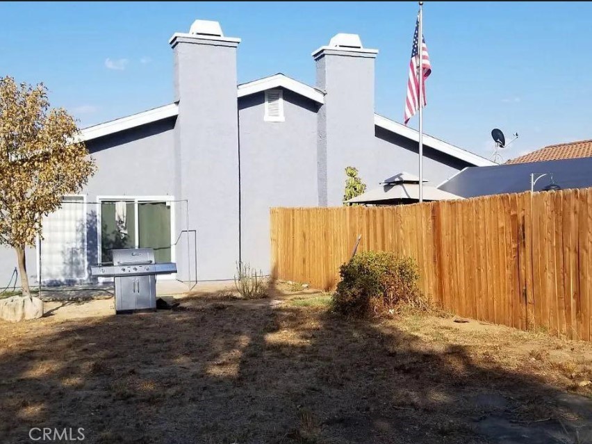 3506 Albany Street Riverside, CA 92503 - Photo 20 of 23