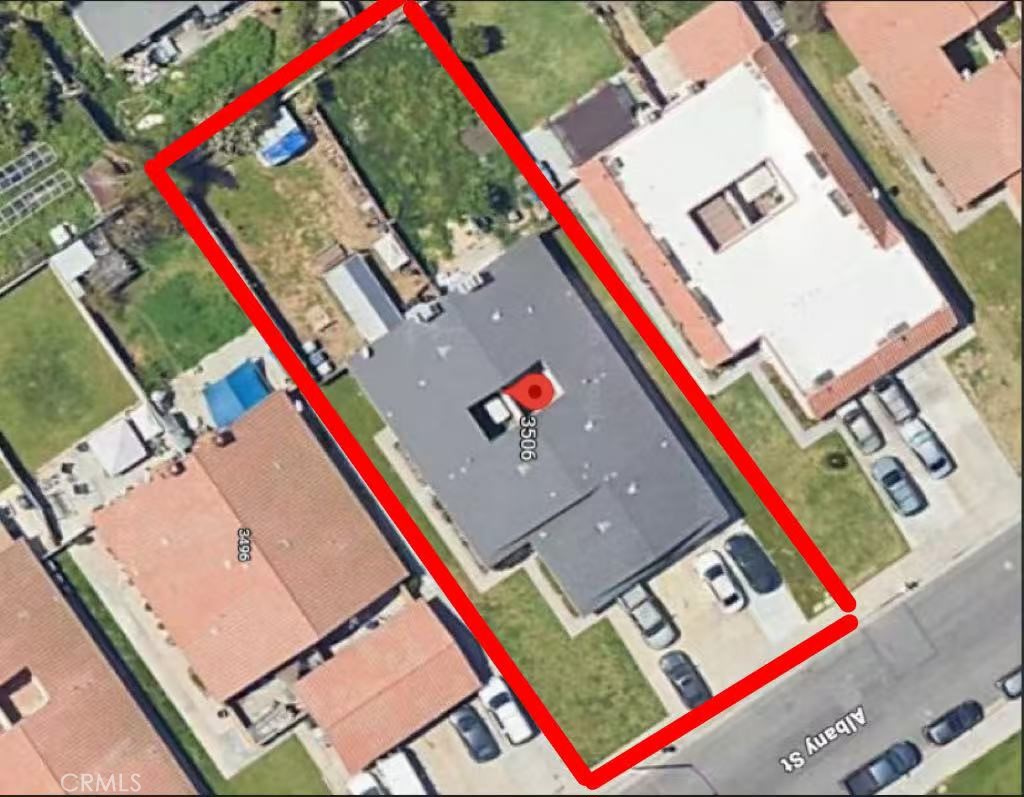 3506 Albany Street Riverside, CA 92503 - Photo 2 of 23