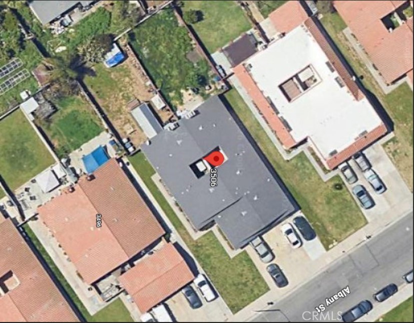 3506 Albany Street Riverside, CA 92503 - Photo 22 of 23