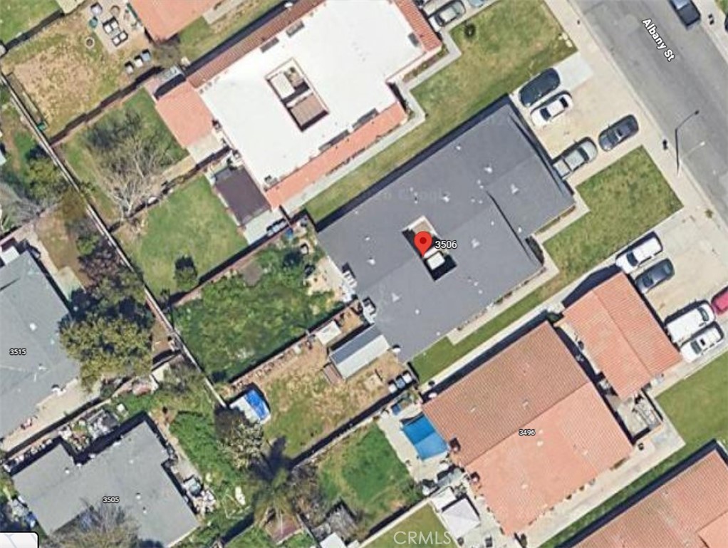 3506 Albany Street Riverside, CA 92503 - Photo 3 of 23