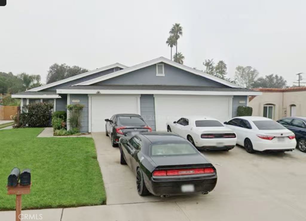 3506 Albany Street Riverside, CA 92503 - Photo 4 of 23