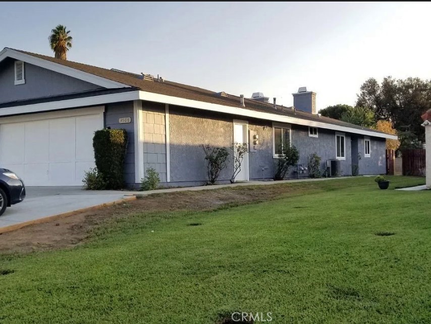 3506 Albany Street Riverside, CA 92503 - Photo 5 of 23