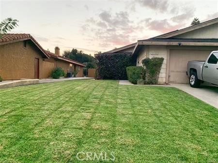 3506 Albany Street Riverside, CA 92503 - Photo 6 of 23