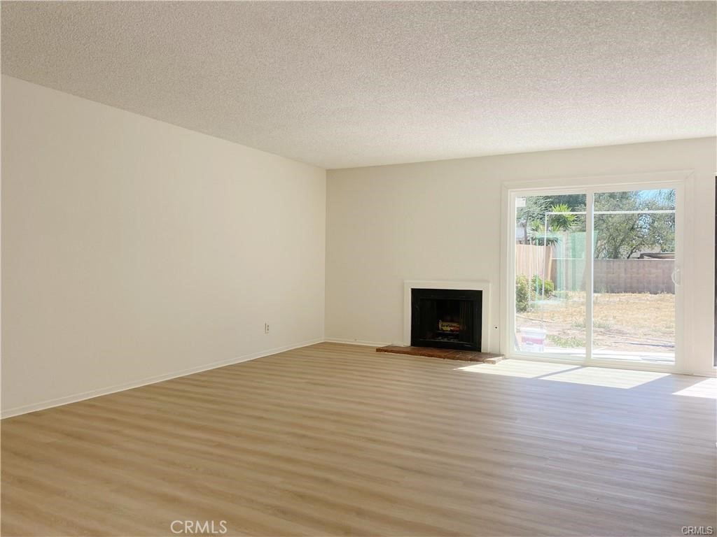 3506 Albany Street Riverside, CA 92503 - Photo 7 of 23