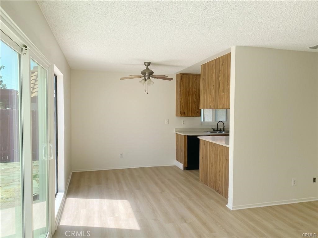 3506 Albany Street Riverside, CA 92503 - Photo 8 of 23