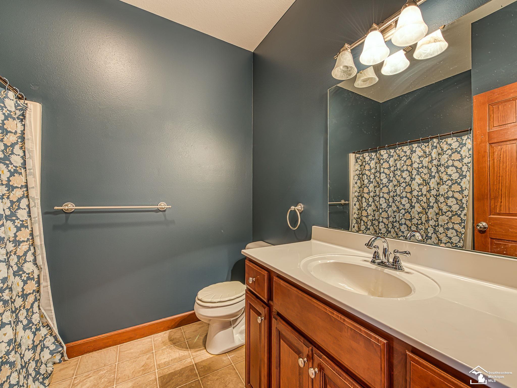 9585 Minx Road Temperance, MI 48182 - Photo 27 of 41