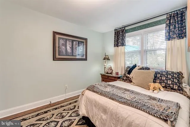 $2,850 | 523 Wayne Avenue, Pitman, NJ 08071