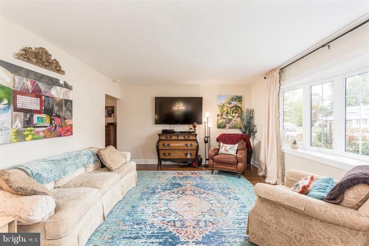 523 Wayne Avenue Pitman, NJ 08071 - Photo 14 of 31