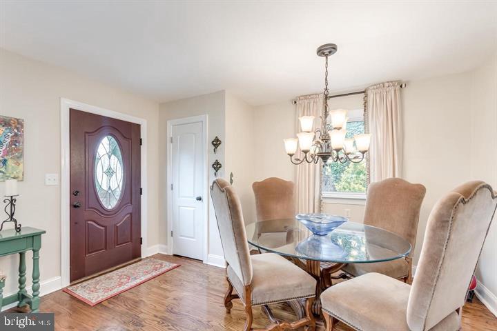 523 Wayne Avenue Pitman, NJ 08071 - Photo 15 of 31