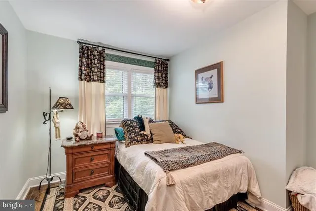 $2,850 | 523 Wayne Avenue, Pitman, NJ 08071