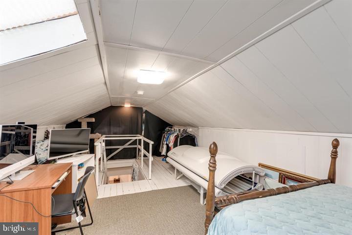 523 Wayne Avenue Pitman, NJ 08071 - Photo 17 of 31