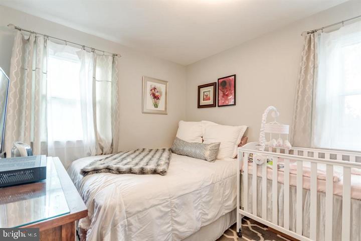 523 Wayne Avenue Pitman, NJ 08071 - Photo 20 of 31