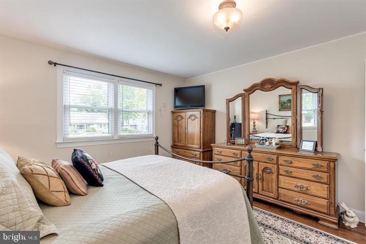 523 Wayne Avenue Pitman, NJ 08071 - Photo 21 of 31