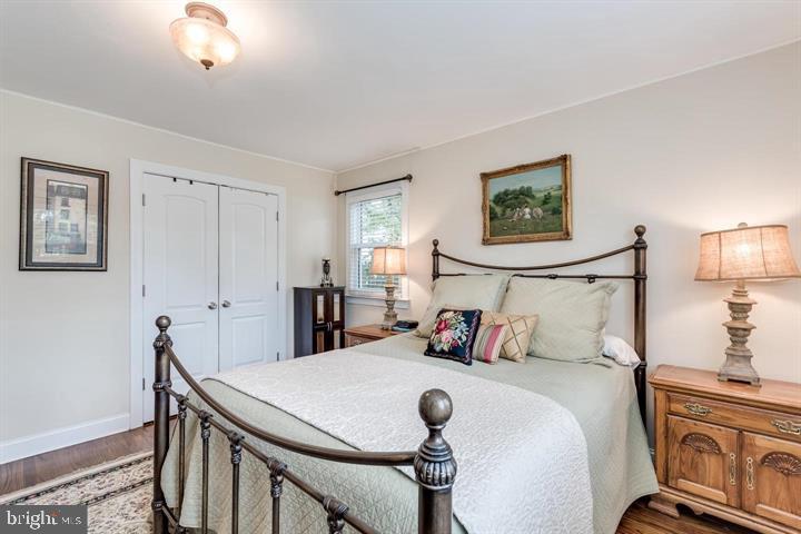 523 Wayne Avenue Pitman, NJ 08071 - Photo 22 of 31