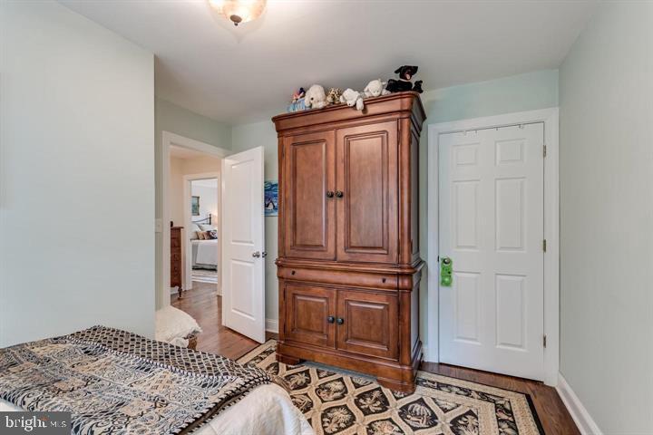 523 Wayne Avenue Pitman, NJ 08071 - Photo 23 of 31