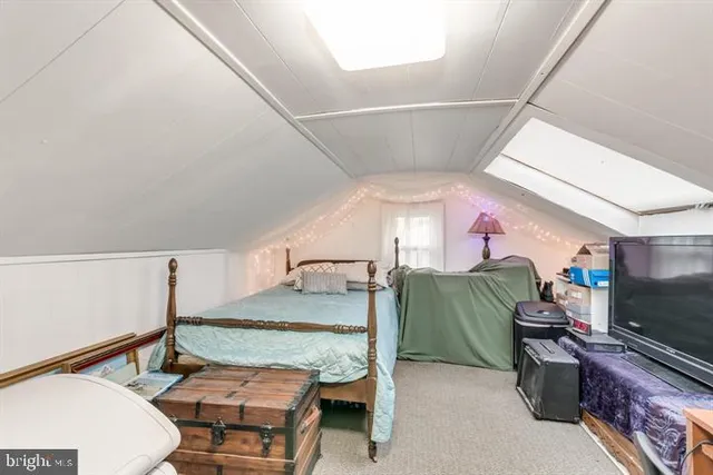 $2,850 | 523 Wayne Avenue, Pitman, NJ 08071