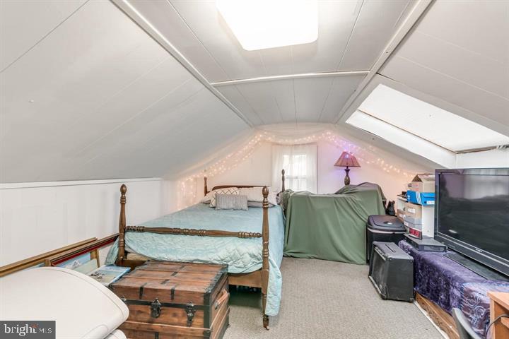 523 Wayne Avenue Pitman, NJ 08071 - Photo 24 of 31