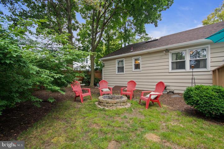 523 Wayne Avenue Pitman, NJ 08071 - Photo 26 of 31
