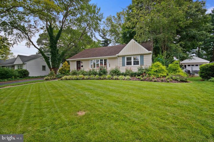 523 Wayne Avenue Pitman, NJ 08071 - Photo 27 of 31