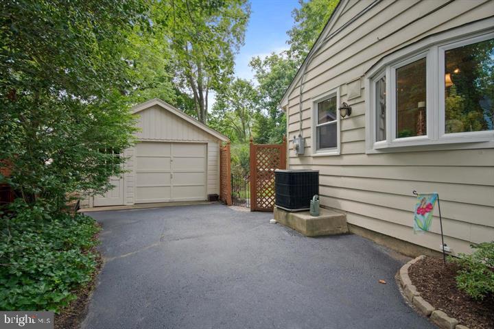 523 Wayne Avenue Pitman, NJ 08071 - Photo 28 of 31