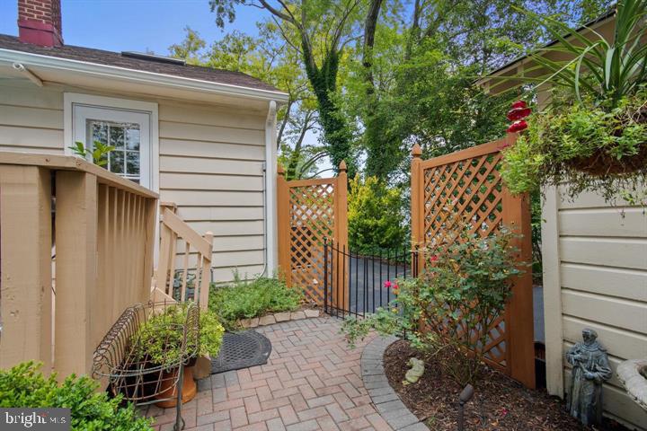 523 Wayne Avenue Pitman, NJ 08071 - Photo 29 of 31