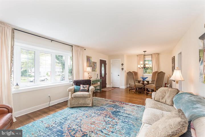 523 Wayne Avenue Pitman, NJ 08071 - Photo 6 of 31