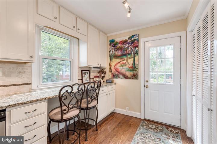 523 Wayne Avenue Pitman, NJ 08071 - Photo 9 of 31