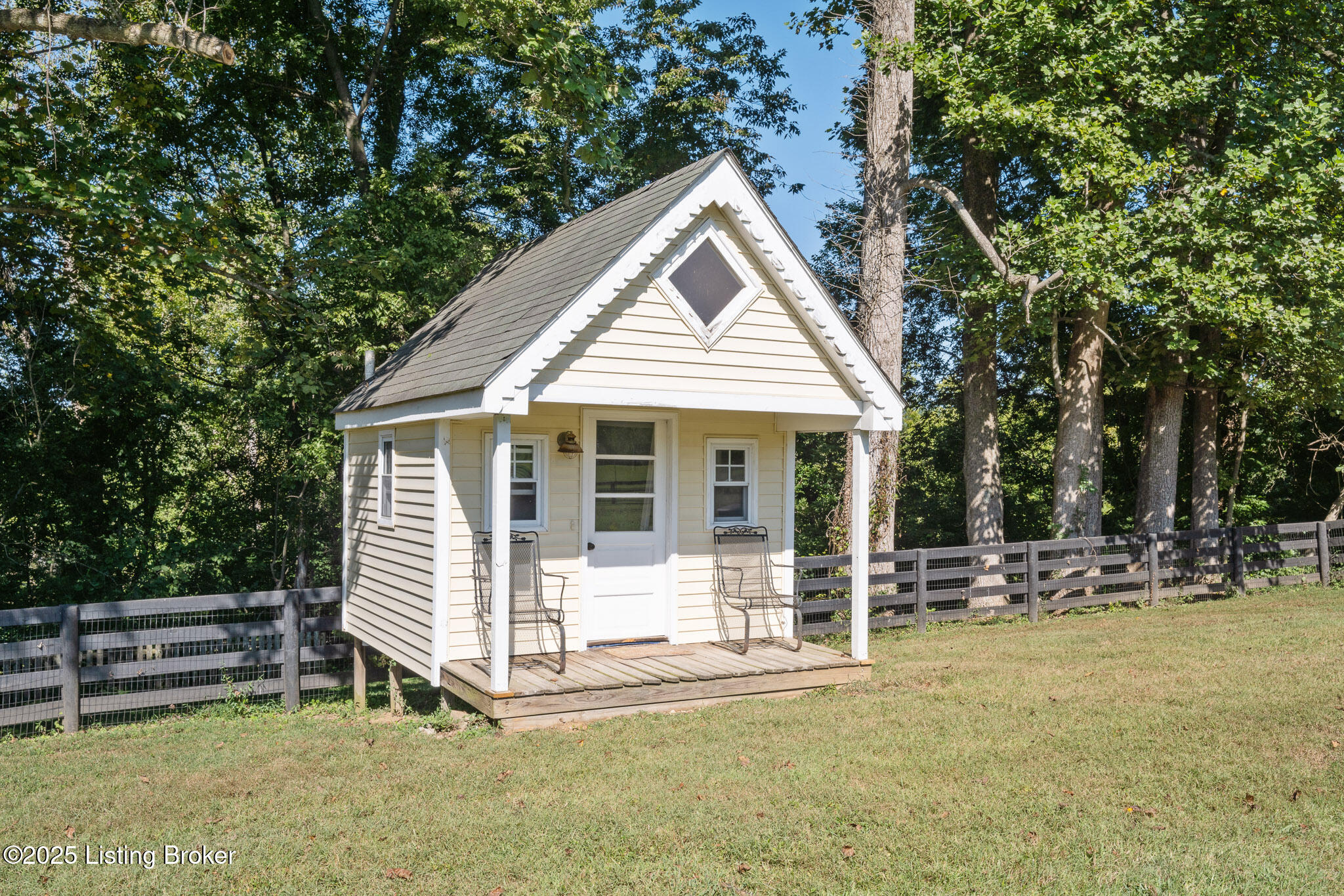 5607 Blevins Gap Road Louisville, KY 40272 - Photo 67 of 81 5607 Blevins Gap Rd-59