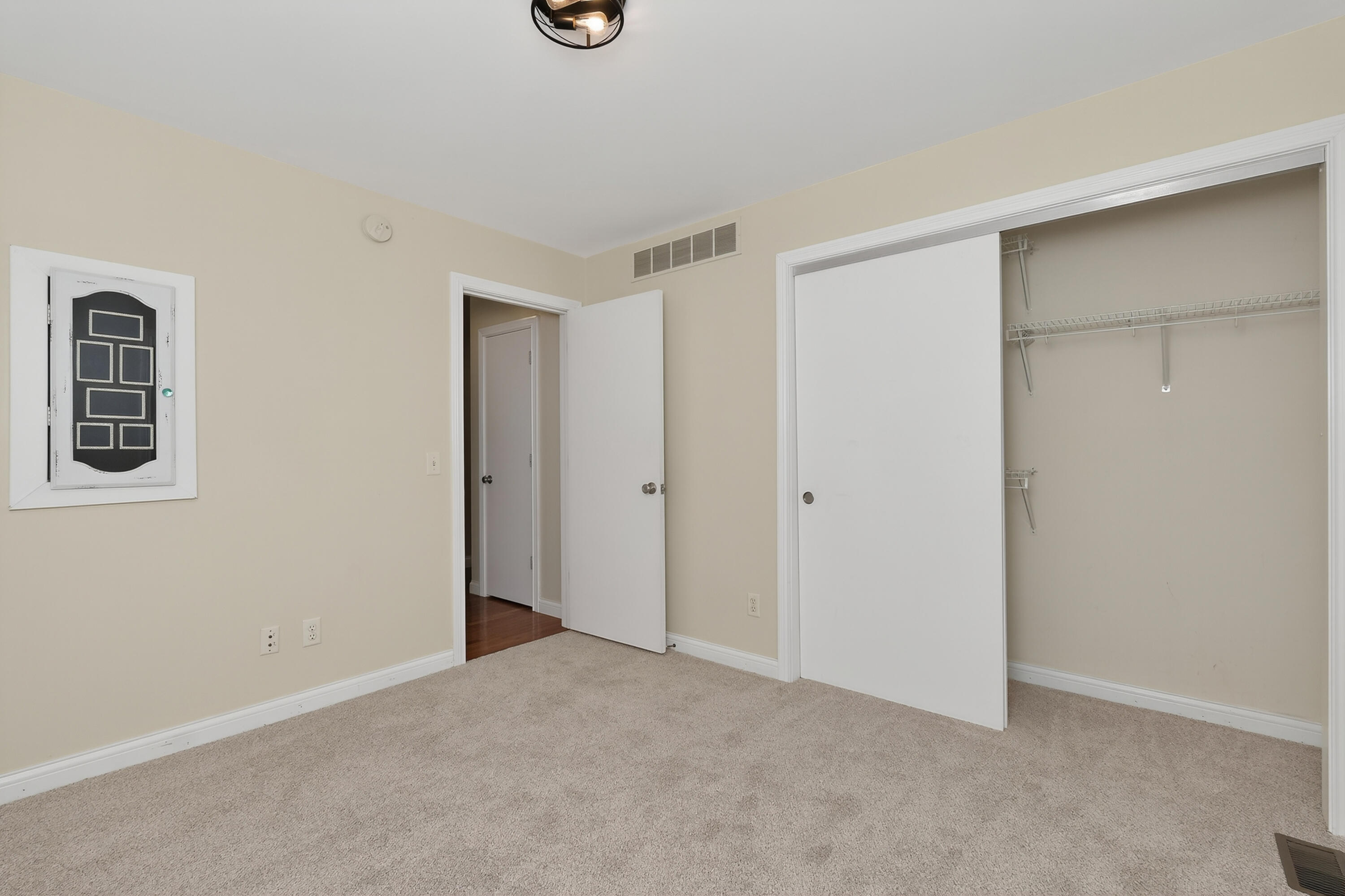 13414 Hidden Ridge Lane California, KY 41007 - Photo 16 of 44 Gallery Image 16
