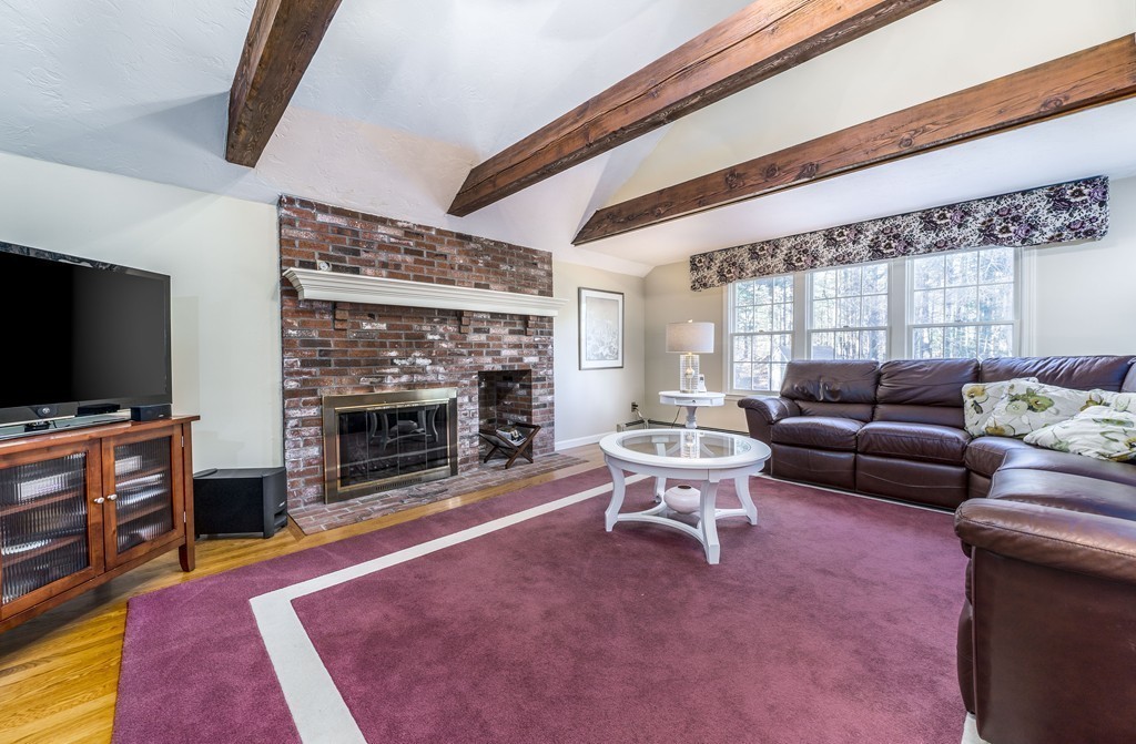 194 Olde Forge Road Hanover, MA 02339 - Photo 7 of 11 Gallery Image 7