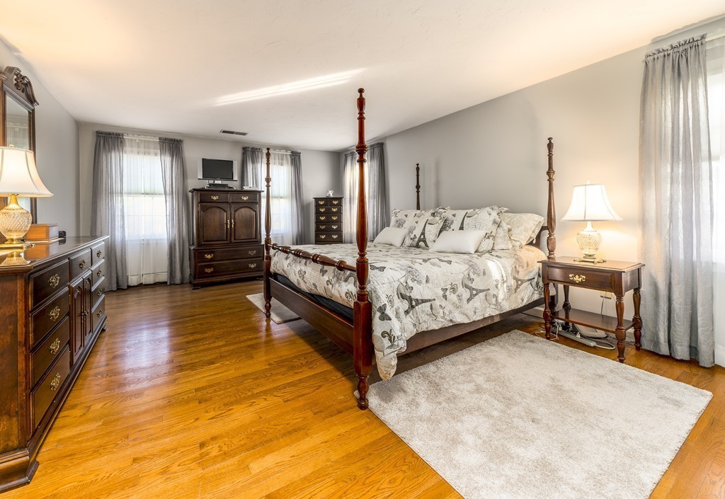 194 Olde Forge Road Hanover, MA 02339 - Photo 8 of 11 Gallery Image 8