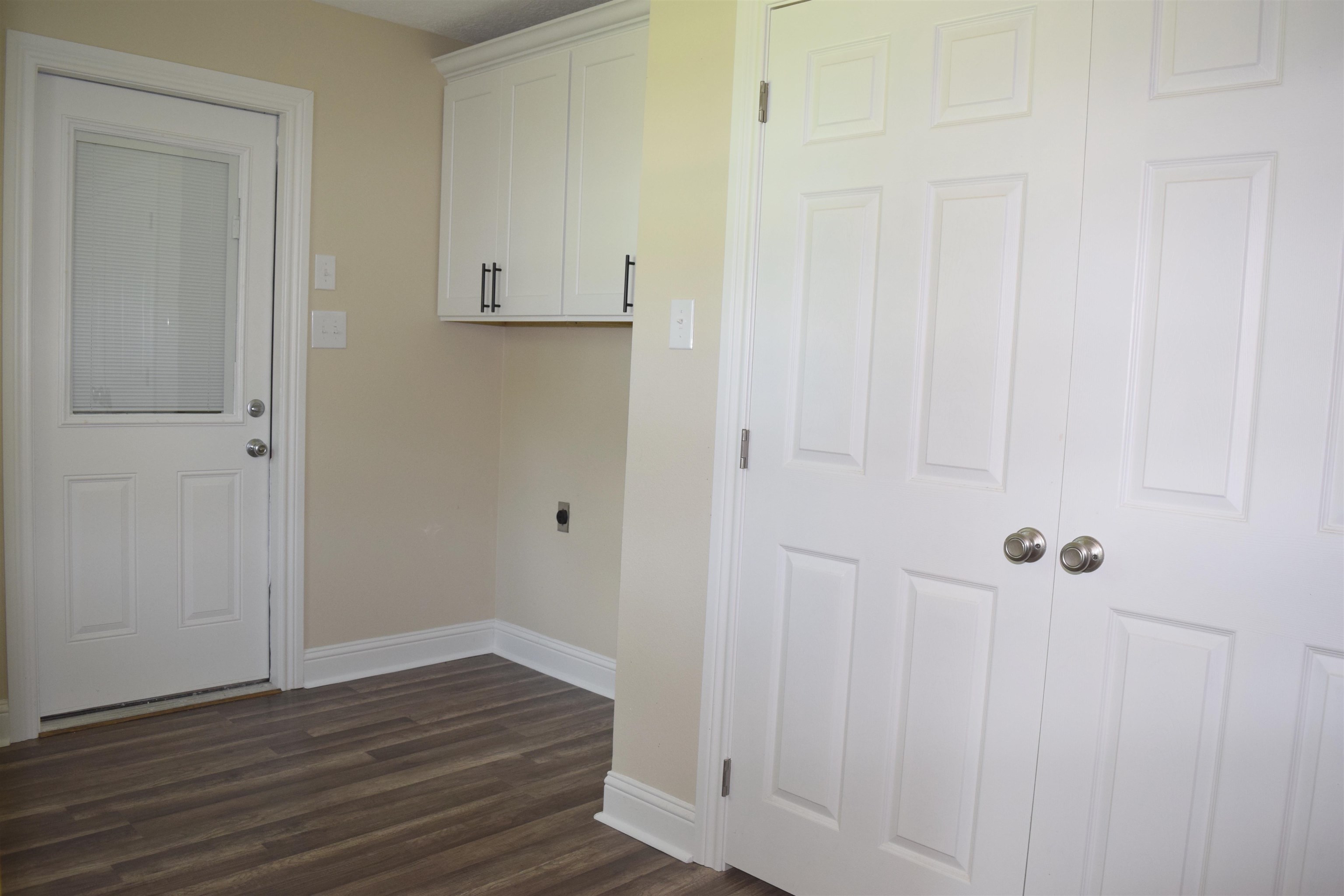 17647 Wise Road Winnie, TX 77665 - Photo 22 of 27