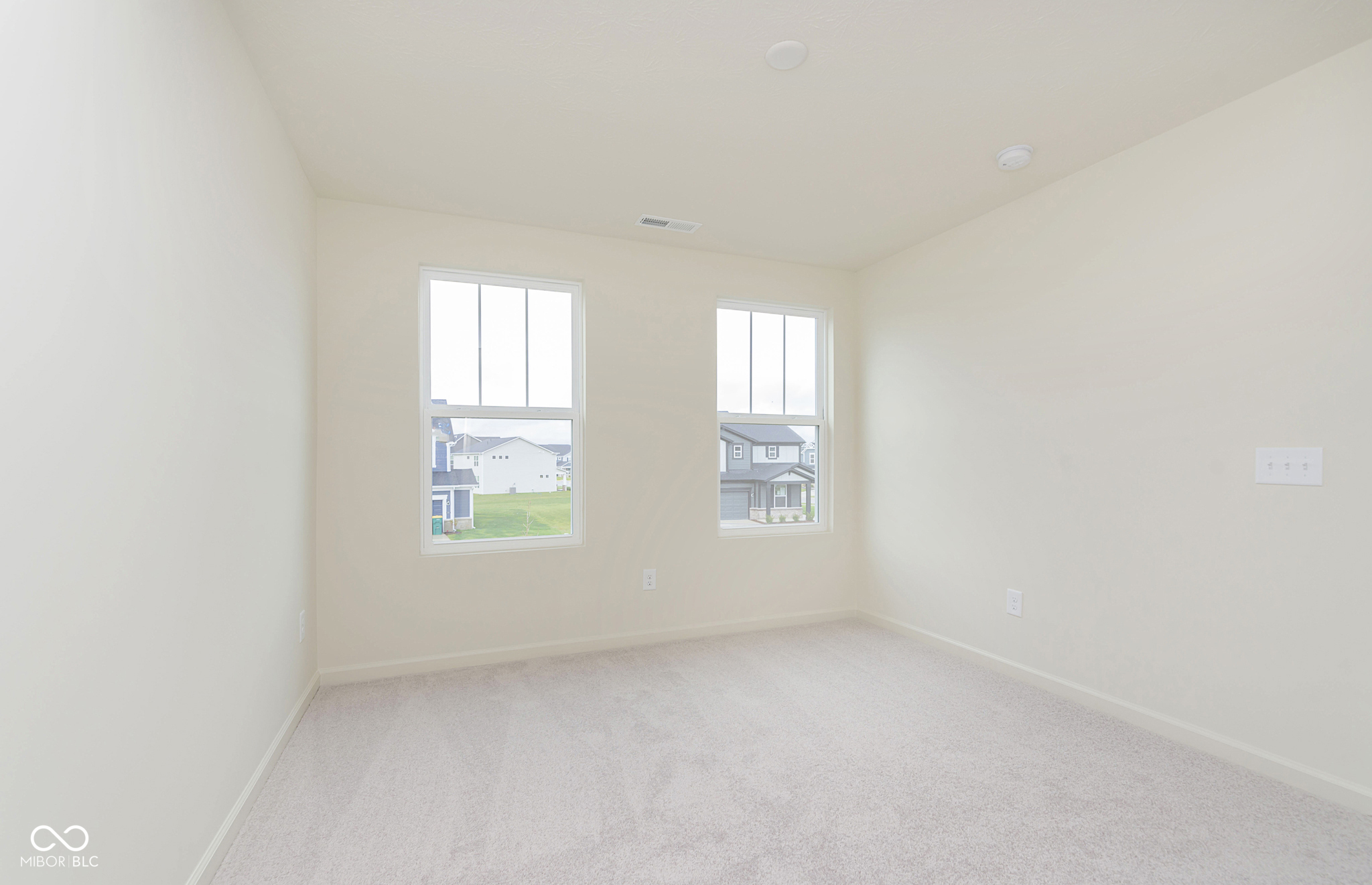 6441 Rippling Rock Drive Plainfield, IN 46168 - Photo 22 of 30