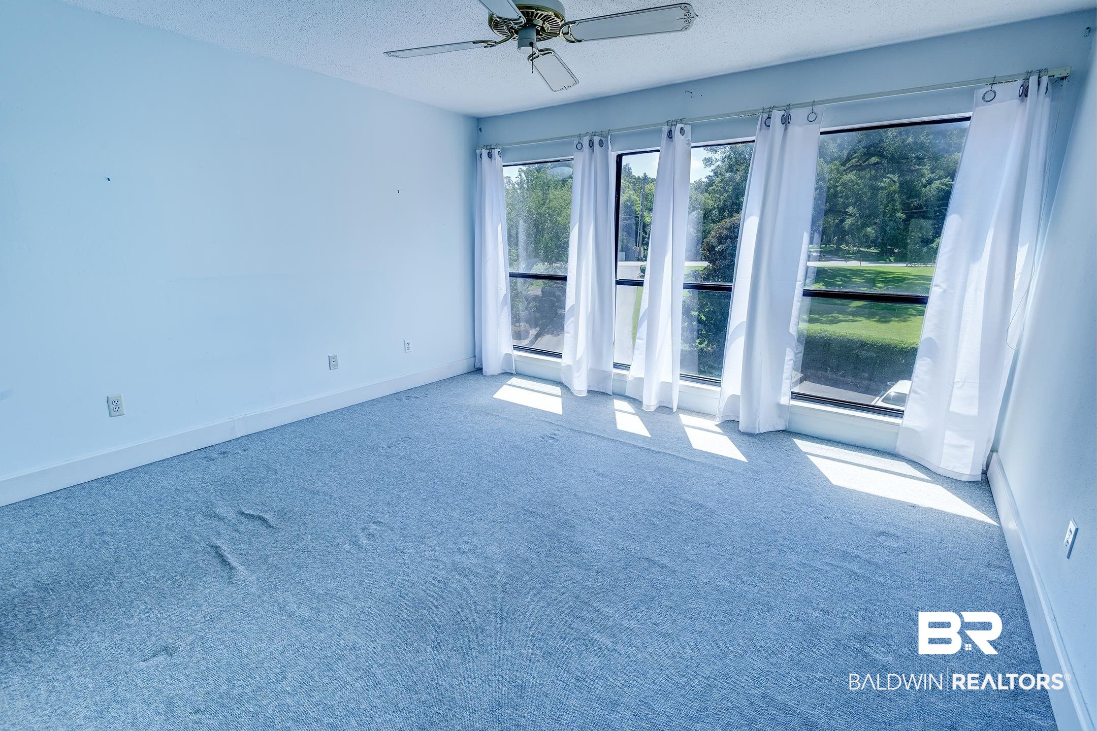 710 South Mobile Street, Unit 30 Fairhope, AL 36532 - Photo 22 of 39