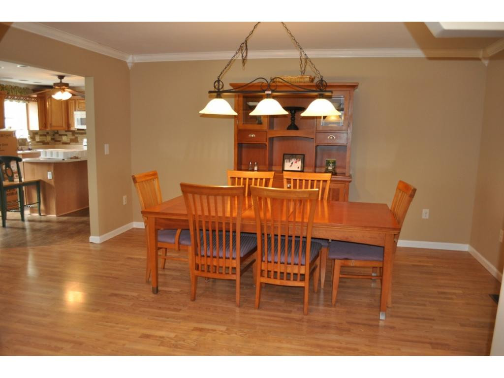 360 Weems Chapel Road Mosheim, TN 37818 - Photo 11 of 36 Photo 11