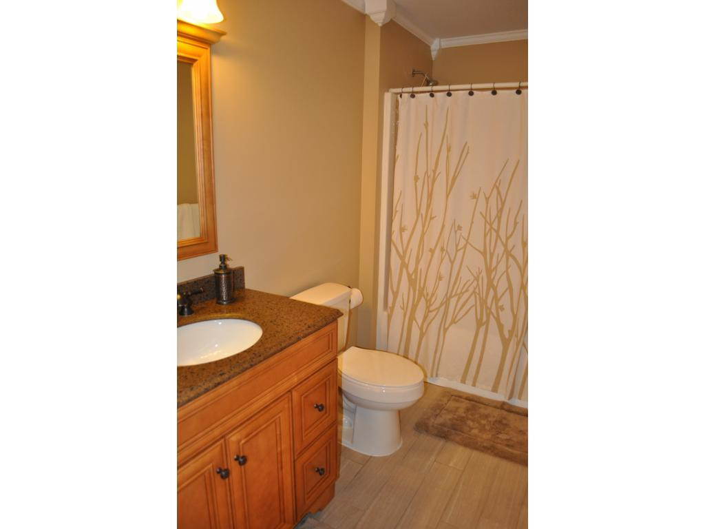 360 Weems Chapel Road Mosheim, TN 37818 - Photo 12 of 36 Photo 12
