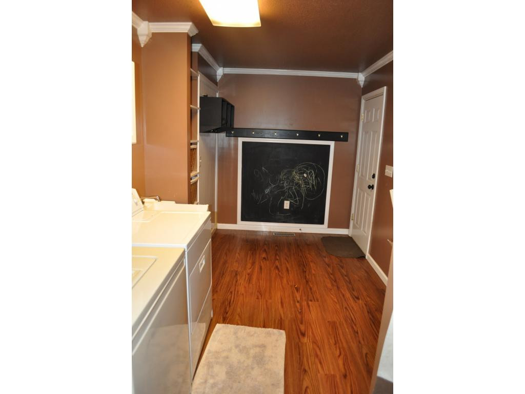 360 Weems Chapel Road Mosheim, TN 37818 - Photo 13 of 36 Photo 13