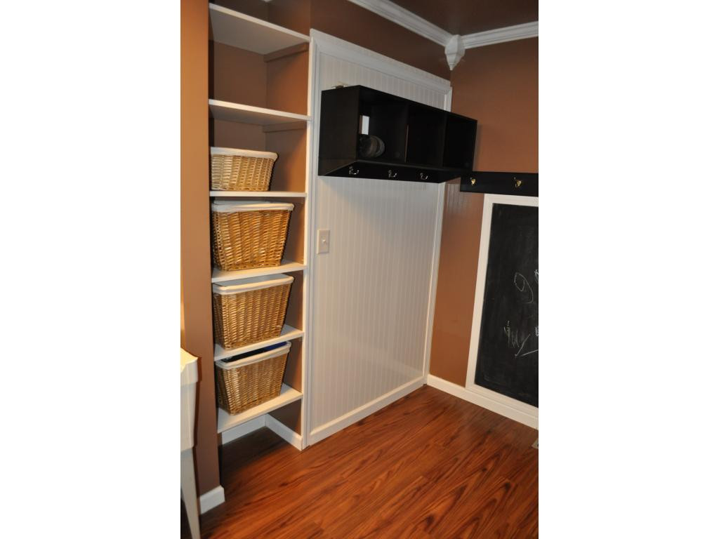 360 Weems Chapel Road Mosheim, TN 37818 - Photo 14 of 36 Photo 14