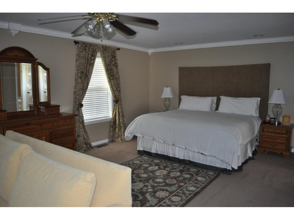 360 Weems Chapel Road Mosheim, TN 37818 - Photo 15 of 36 Photo 15