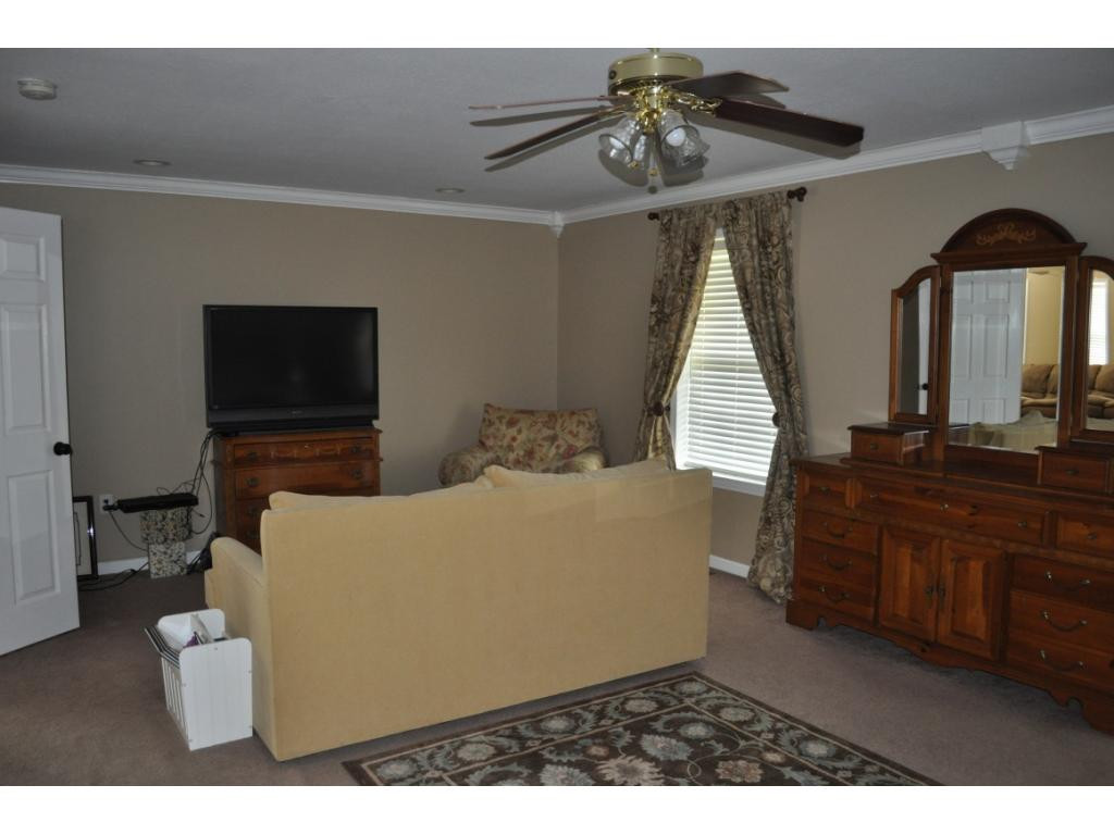 360 Weems Chapel Road Mosheim, TN 37818 - Photo 16 of 36 Photo 16