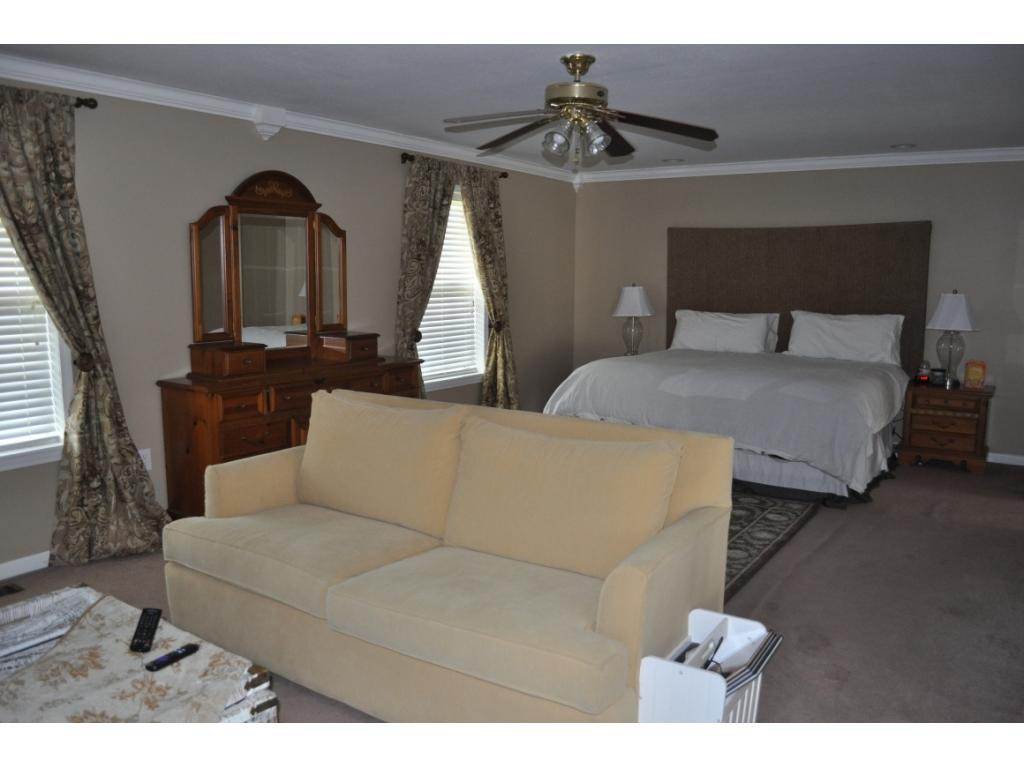 360 Weems Chapel Road Mosheim, TN 37818 - Photo 17 of 36 Photo 17