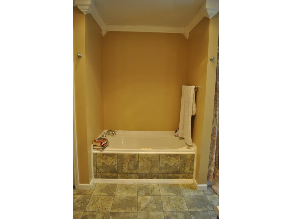360 Weems Chapel Road Mosheim, TN 37818 - Photo 19 of 36 Photo 19
