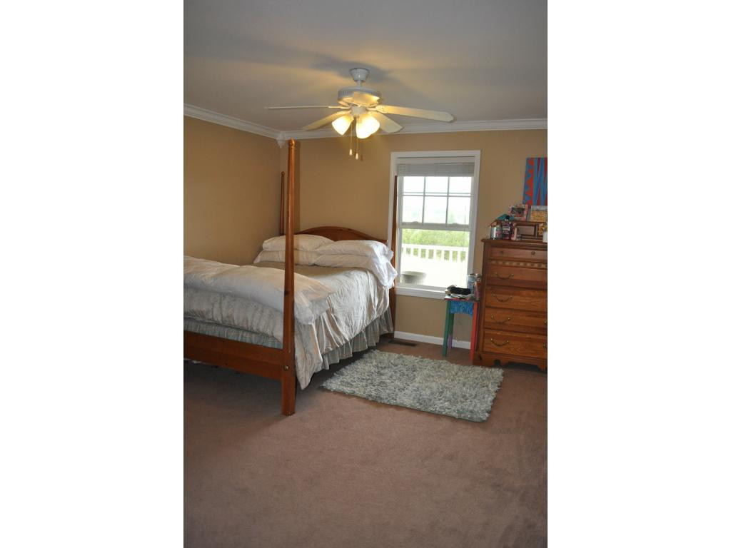 360 Weems Chapel Road Mosheim, TN 37818 - Photo 20 of 36 Photo 20