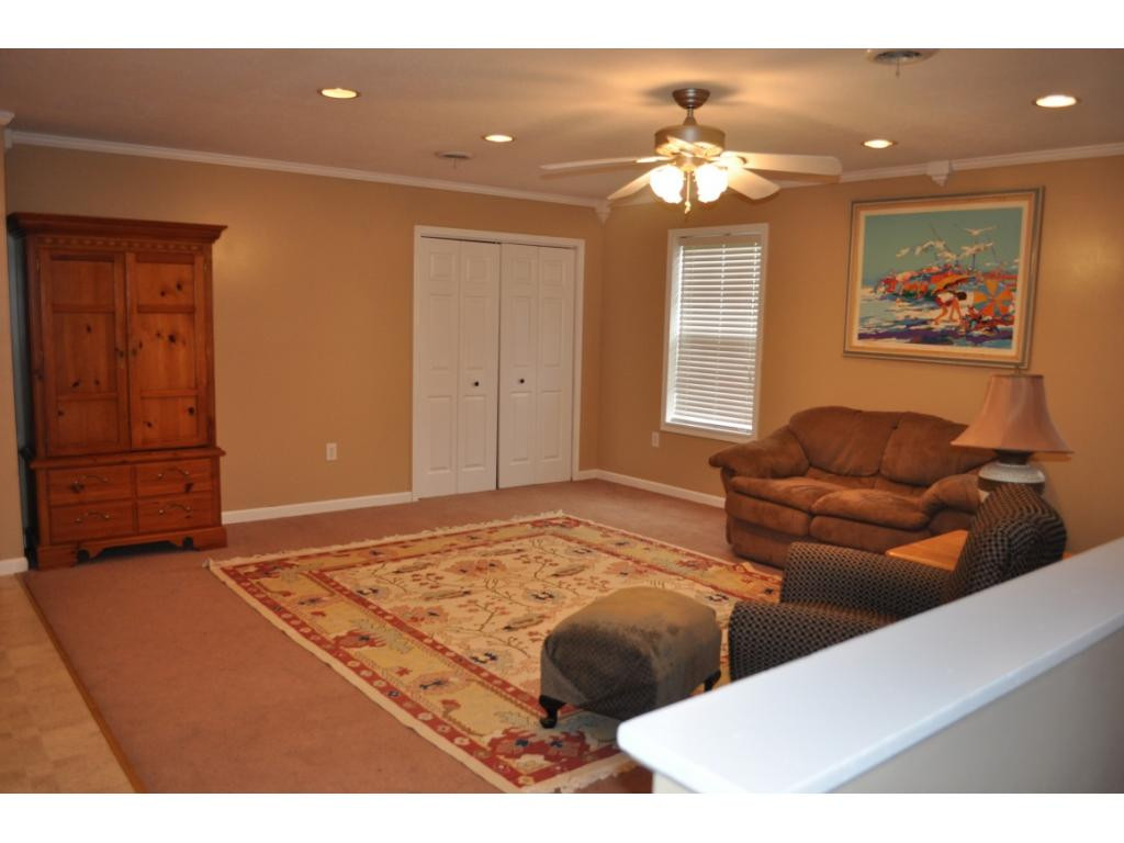 360 Weems Chapel Road Mosheim, TN 37818 - Photo 21 of 36 Photo 21