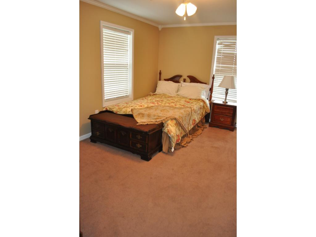 360 Weems Chapel Road Mosheim, TN 37818 - Photo 23 of 36 Photo 23