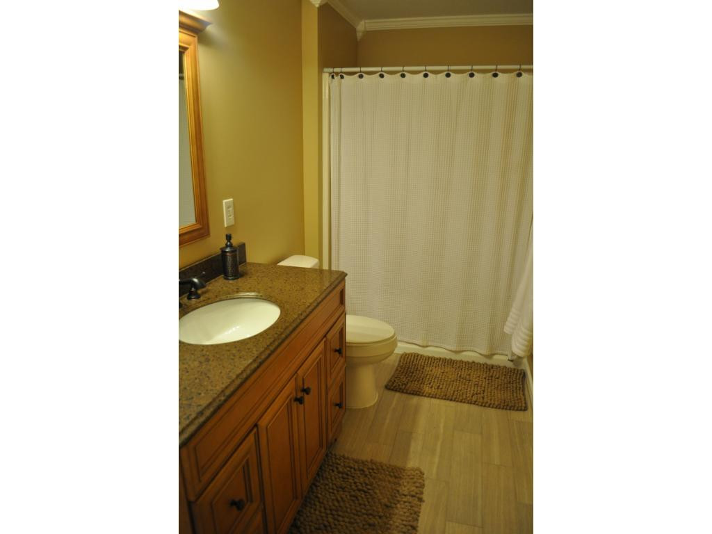 360 Weems Chapel Road Mosheim, TN 37818 - Photo 24 of 36 Photo 24