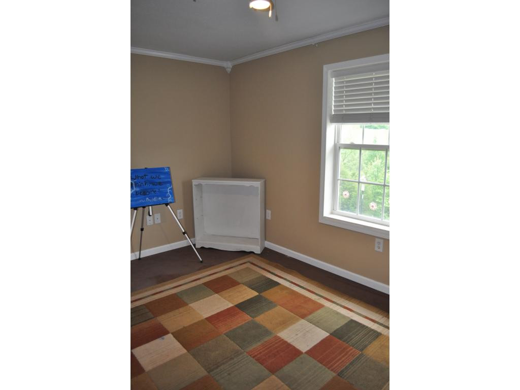 360 Weems Chapel Road Mosheim, TN 37818 - Photo 26 of 36 Photo 26