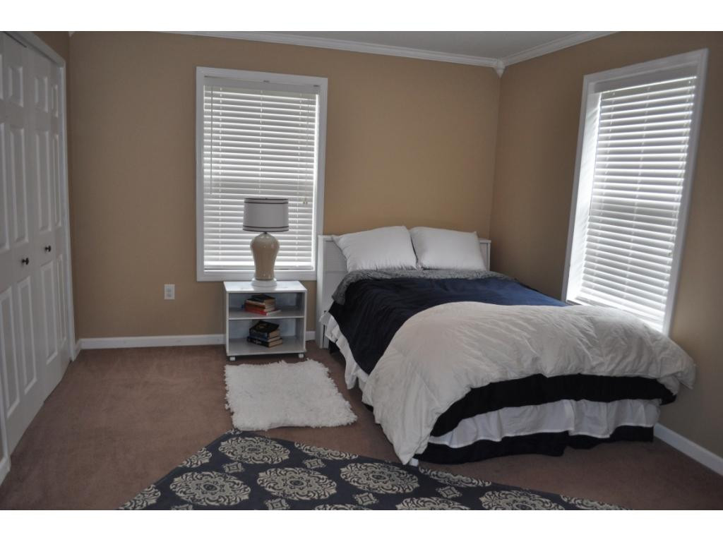 360 Weems Chapel Road Mosheim, TN 37818 - Photo 27 of 36 Photo 27