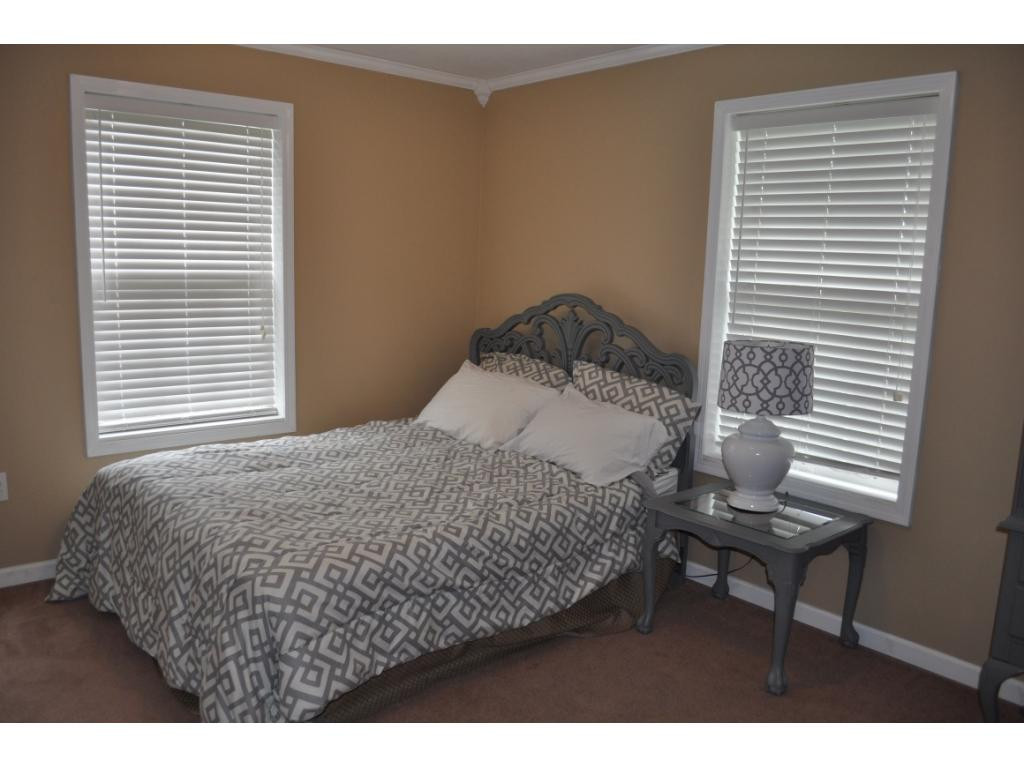 360 Weems Chapel Road Mosheim, TN 37818 - Photo 28 of 36 Photo 28